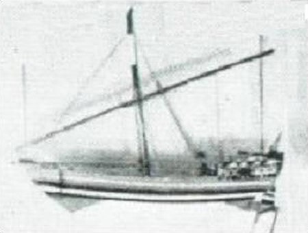 Tập_tin:Mogadishan_ship.JPG