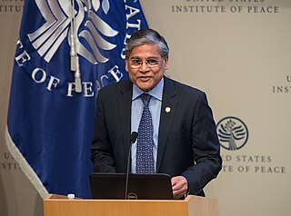 Mohammad Ziauddin Bangladesh diplomat