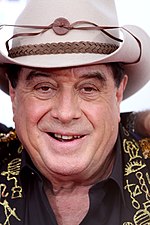 Thumbnail for Molly Meldrum