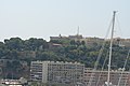 Monaco - panoramio (51).jpg