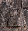 * Nomination Bas-relief of Jesus Christ, Noravank Monastery, Armenia --Poco a poco 10:30, 26 December 2016 (UTC) * Promotion Good quality. -- Johann Jaritz 10:51, 26 December 2016 (UTC)