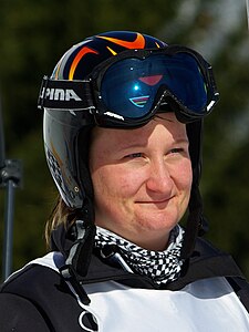 Monika Springl Haus 2008.jpg