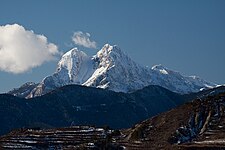 Montaña del Pedraforca.jpg