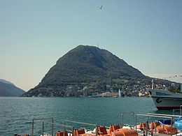 Monte San Salvatore.jpg