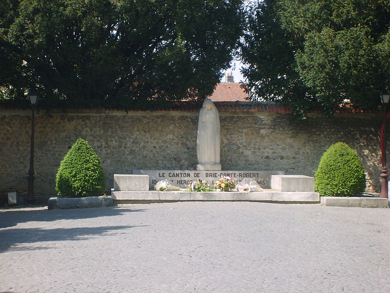 File:Monument brie.JPG