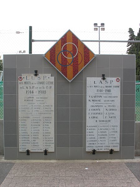 File:Monument usap.jpg