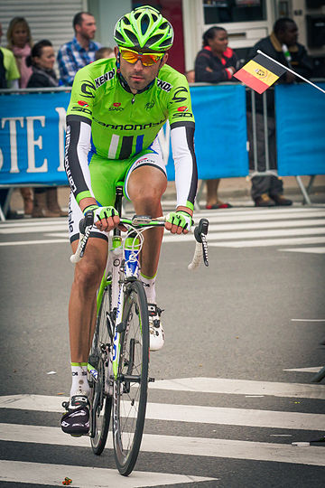 Cannondale Pro Cycling Team