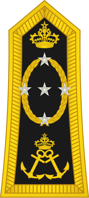 Morocco-Navy-OF-9.svg