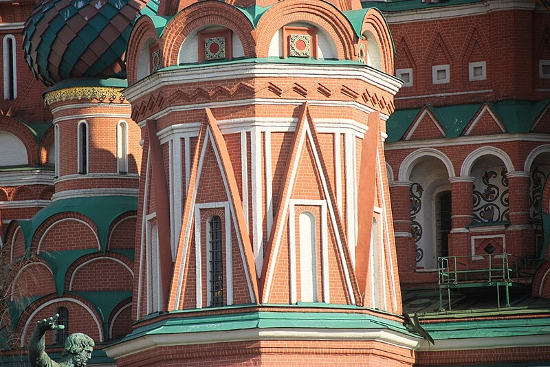 File:Moscow, Russia (41433920812).jpg