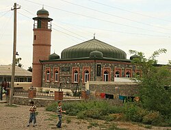 Mosque in Imiri, Georgia.jpg