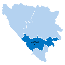 Mostarsko-duvanjska biskupija.svg 