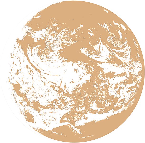 File:Mother-series-Earth-gold.jpg