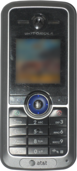 Motorola C168i.png