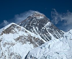 Mount Everest, Nepal, Himalayas.jpg