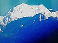 Mount Kabru.jpg