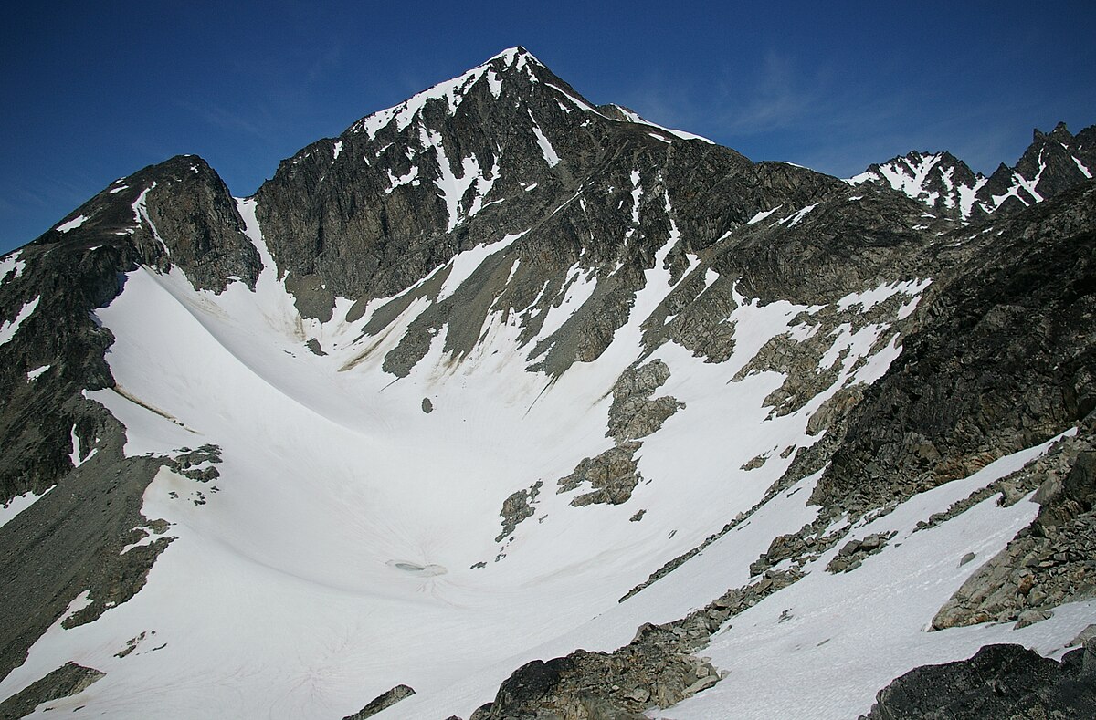 Гора клин. Гора вартаавара. Monblan cho'qqisi. Tog'larningeng balandi. Himalaya tog'i jamalunna cho'qqisi.