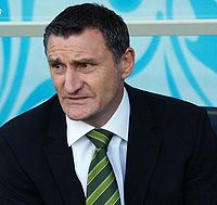 Mowbray Dinamo Moscow Celts.jpg