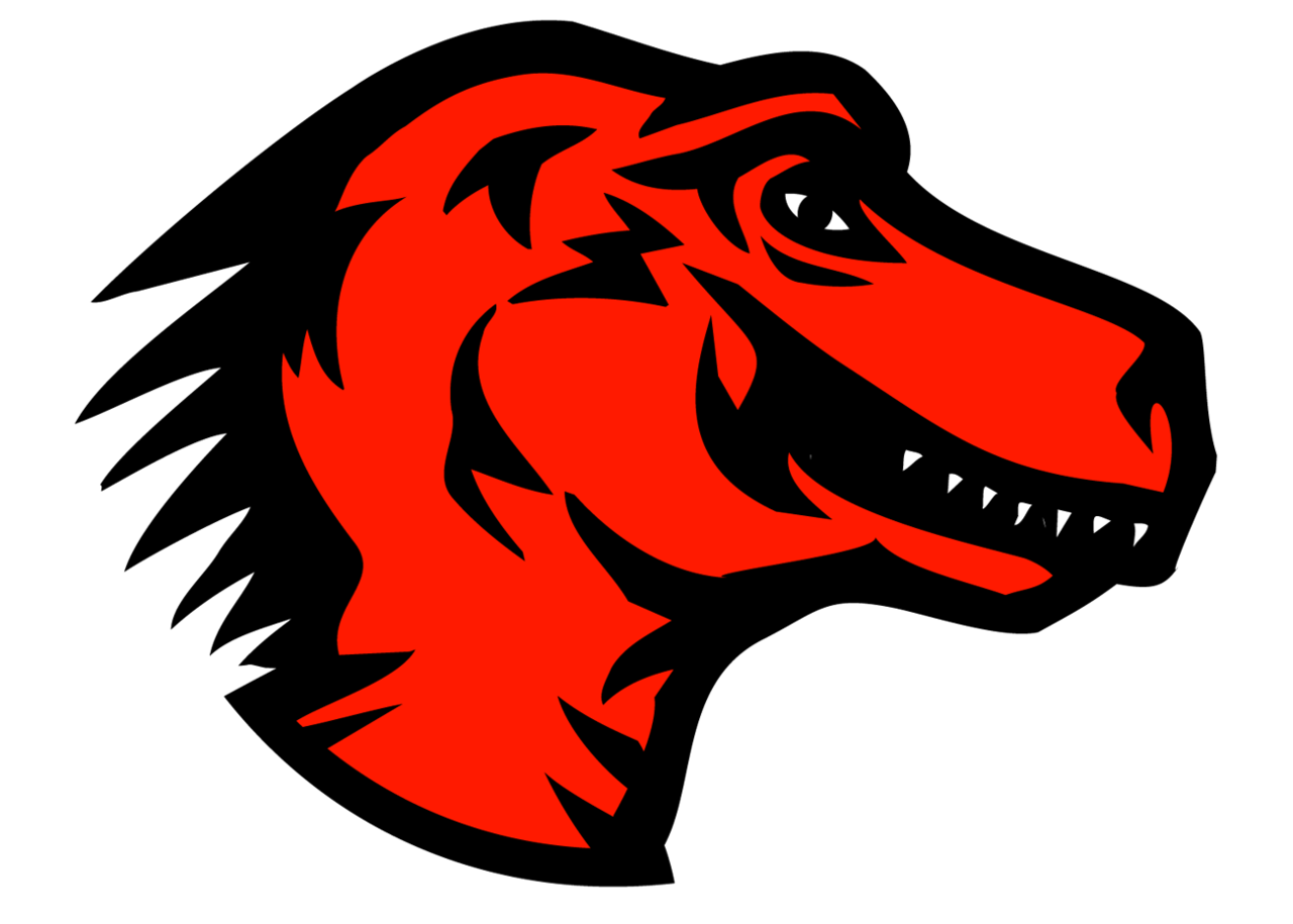 1280px-Mozilla_dinosaur_head_logo.png