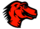 Mozilla dinosaur head logo.png
