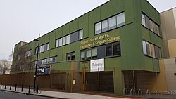 Mulberry Stepney Green Maths, Computing & Science College.jpg