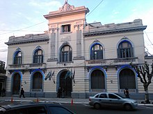 Municipalidad de La Matanza.jpg