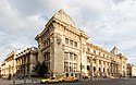 Museo Nacional de Historia de Rumanía, Bucarest, Rumanía, 2016-05-29, DD 63.jpg