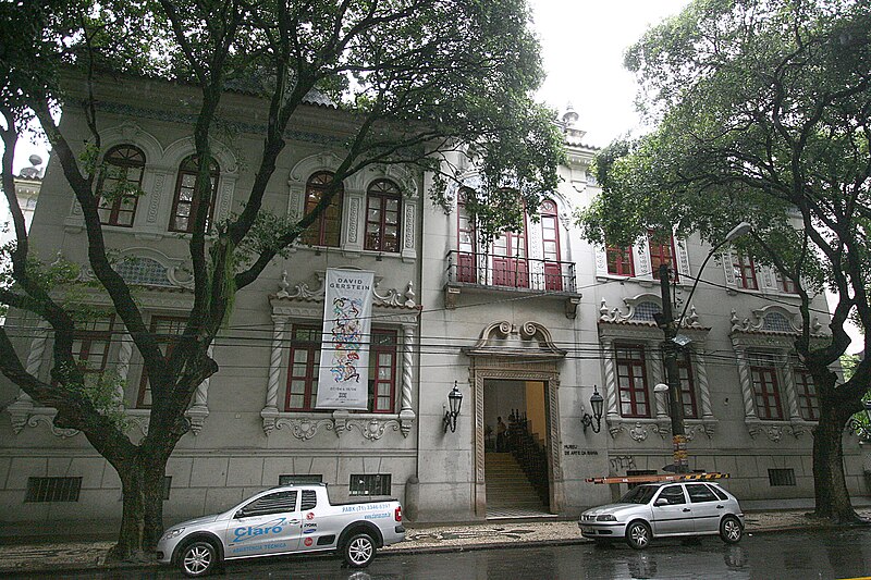 File:Museu de Arte da Bahia.jpg