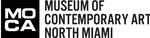 Musée d'art contemporain, logo North Miami.PNG