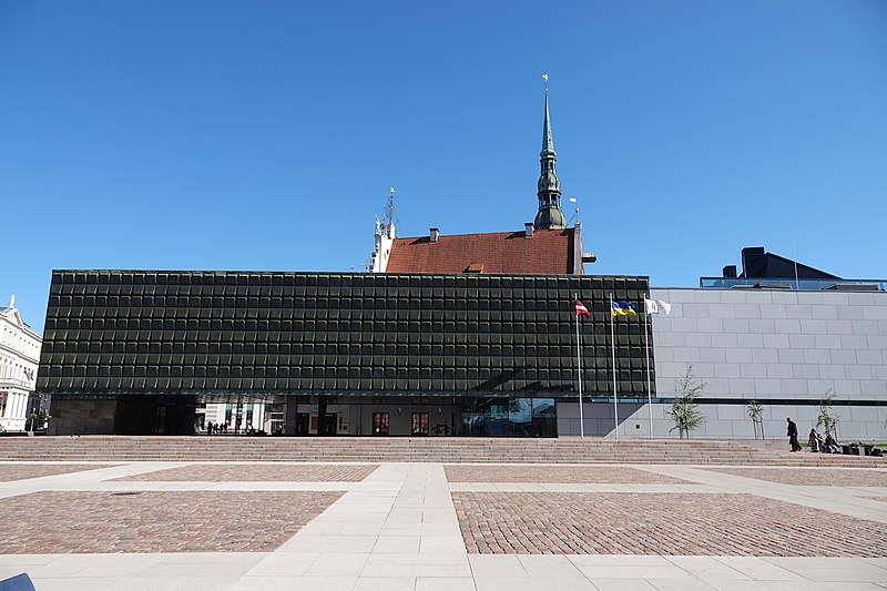 File:Museum of the Occupation of Latvia (09.09.2022).jpg