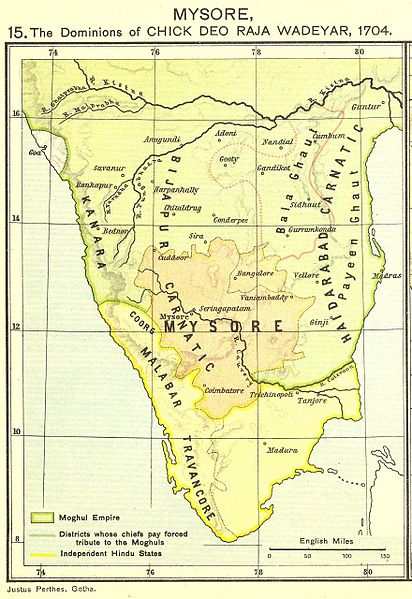 File:Mysore in 1704 Joppen.jpg