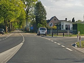 N260Baarlegrens.jpg