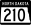 ND-210 (2015).svg