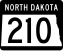 ND-210 (2015).svg