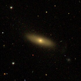 NGC120 - SDSS DR14.jpg