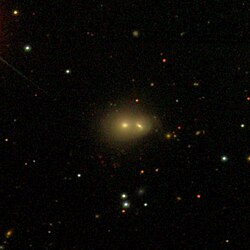 NGC 2951-1