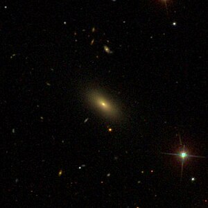 NGC3337 - SDSS DR14.jpg