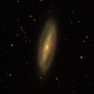 NGC352 - SDSS DR14.jpg
