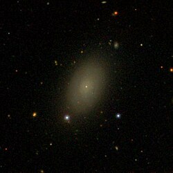 NGC4286 - SDSS DR14.jpg
