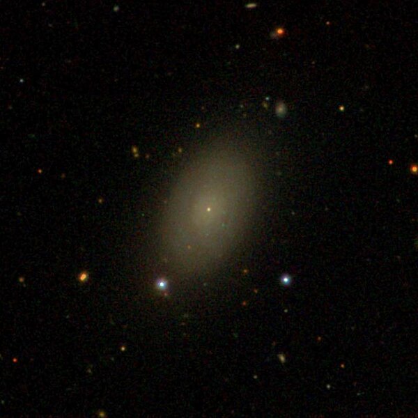 File:NGC4286 - SDSS DR14.jpg