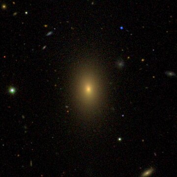 NGC 4325