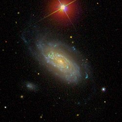 NGC4793 - SDSS DR14.jpg