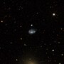 Минијатура за NGC 5143