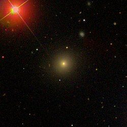 NGC 5224