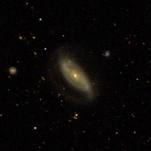 NGC5418 - SDSS DR14.jpg