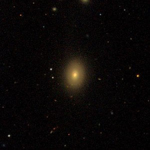NGC 5628