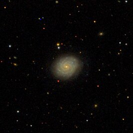 NGC 7712