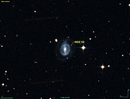 NGC 0053 DSS.jpg