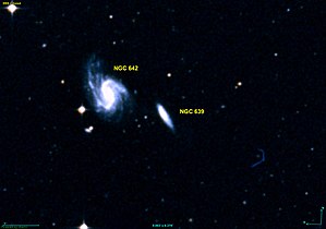 NGC 0639 DSS.jpg