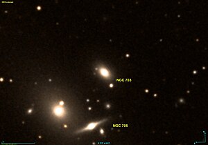 NGC 0703 DSS.jpg