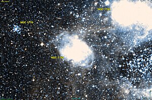 NGC 1769
